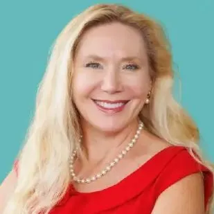 Dr. Melisa Estes, MD - Jupiter, FL - Physical Medicine & Rehabilitation