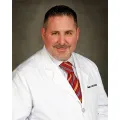Dr. Francisco Javier Albert, DO - West Columbia, SC - Internal Medicine, Hospital Medicine