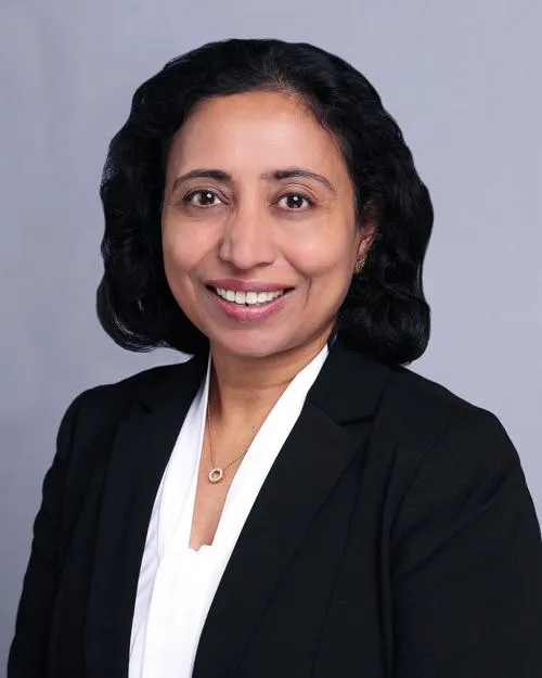 Dr. Ritu Anand, MD - Iselin, NJ - Bariatric Surgery, Endocrinology, Obesity And Weight Management Nutrition, Obesity Medicine