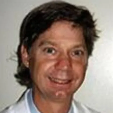 Dr. Robert Johnson Allen, MD - New Orleans, LA - Plastic Surgery