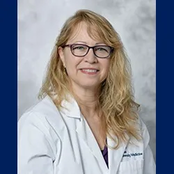 Dr. Susan Pamela Goode, MD - Tucson, AZ - Gastroenterology, Pediatric Gastroenterology