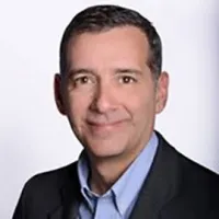 Dr. Jeffery A. Baker, MD - Louisville, KY - Emergency Medicine