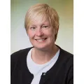 Dr. Renee Ann Schlabach, MD - Dalton, OH - Family Medicine