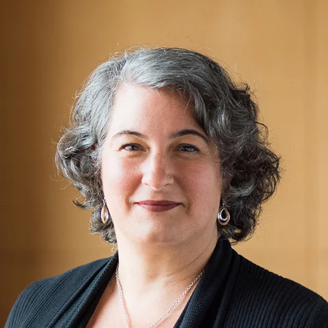 Claudia R. Praglin, NP - San Francisco, CA - Nurse Practitioner
