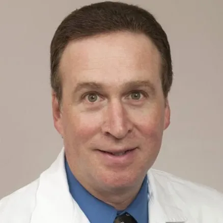 Dr. Christopher P Guarisco, MD - Baton Rouge, LA - Internal Medicine