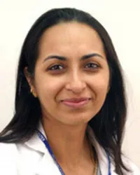 Dr. Nivedita Gour, MD - Shrewsbury, MA - Family Medicine, Internal Medicine