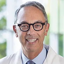 Dr. Cataldo Doria, MD, PhD - Pennington, NJ - Surgery, General Surgeon