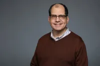 Dr. Steven Brandes, MD, FACS - Lisle, IL - Urology