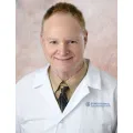 Dr John William Bollinger - Orlando, FL - Radiation Oncology