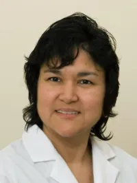 Dr. Louise C Washington-Alston, MD - Mechanicsville, VA - Pediatrics