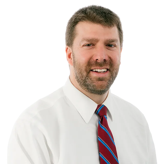 Dr. Danny A. Newman - Augusta, GA - Internal Medicine