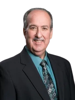 Dr. Robert Christopher Kaiser, MD - Olympia Fields, IL - Internal Medicine, Gastroenterology