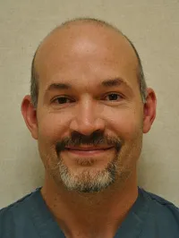 Dr. Brian Kenneth Dees, MD - Fargo, ND - Diagnostic Radiology, Colorectal Surgery, Surgery