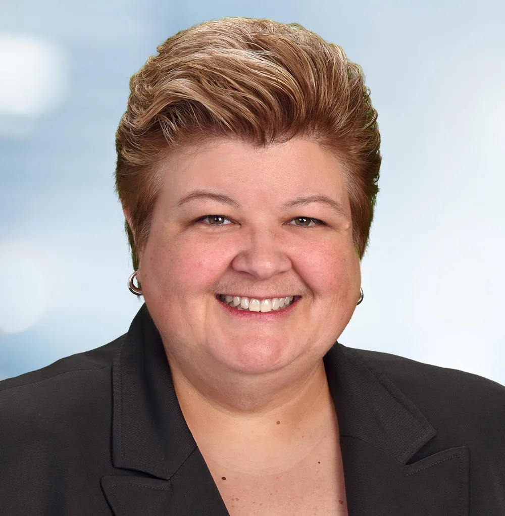 Dr. Susan Herman, MD - Phoenix, AZ - Neurology, Neurologist