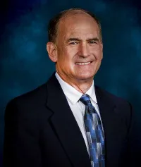 Dr Jeffrey C. Ettinger, MD - Marina, CA - Family Medicine