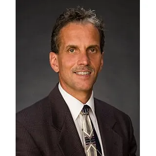James C McGavin - Seattle, WA - Physical Therapy