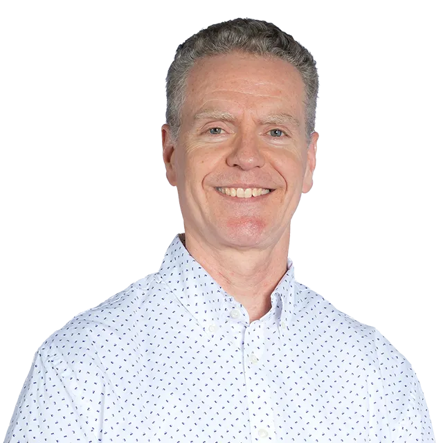 Dr. Mark E Collins, MD - Osterville, MA - Internal Medicine