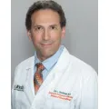 Dr. Eric Lorne Greidinger, MD - Miami, FL - Rheumatology, Internal Medicine