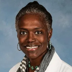 Dr. Stephanie J. Smith, MD - Conyers, GA - Anesthesiology, Pain Medicine