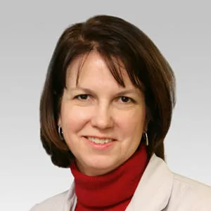 Dr. Beth Royston, MD - Chicago, IL - Internal Medicine