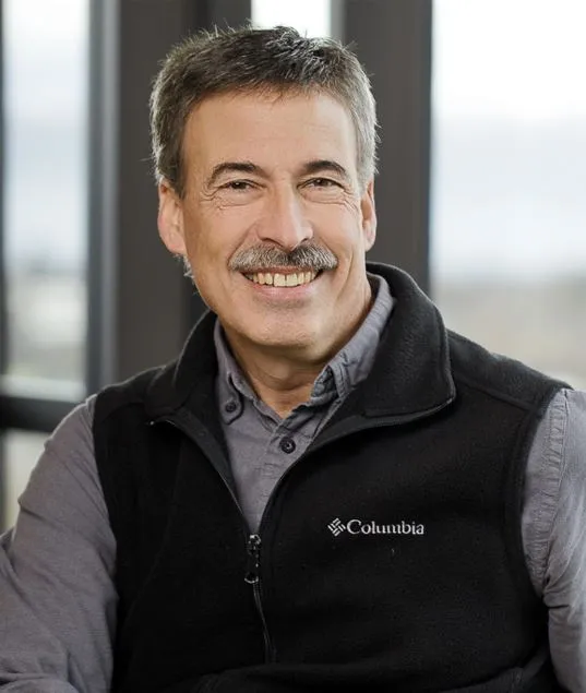 Dr. Louis Kattine, MD - Missoula, MT - Surgery, Vascular Surgery, Other Specialty