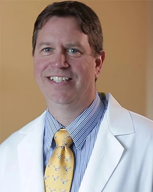 Dr. Michael Crocetti, MD - Baltimore, MD - Pediatrics, Internist/pediatrician