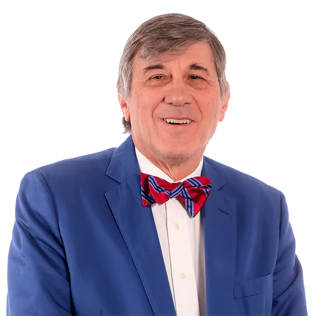 Dr. James Sheridan Parsons, MD - Raleigh, NC - Internal Medicine