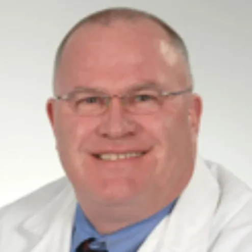 Dr. John M Langley, MD - Terrytown, LA - Emergency Medicine, Emergency Medicine Specialist