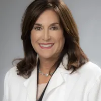 Dr. Anna Maria Pou, MD