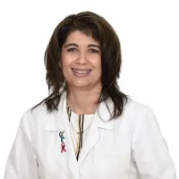 Lorraine Homes, MSN, FNP-C - Phoenix, AZ - Nurse Practitioner