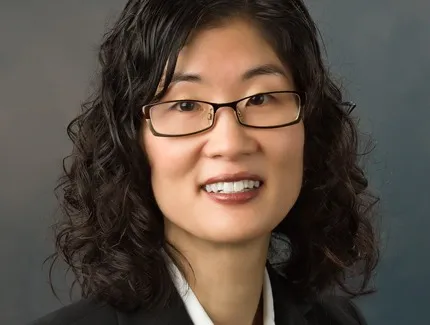 Dr. Catherine S Chung, MD - Fort Wayne, IN - Obstetrics & Gynecology