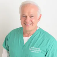 Dr. Rodolfo P. Sotolongo, MD - Beaumont, TX - Cardiovascular Disease