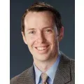 Dr. Jimmy Lee Tarpley, DO - Denison, TX - Family Medicine