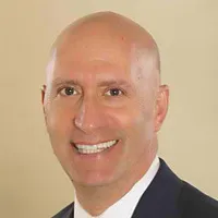 Dr. Matthew S. Bliss, MD