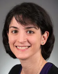 Cynthia Stein, MD, MPH - Boston, MA - Family Medicine