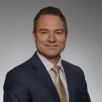 Dr. Jon Chadwell, MD