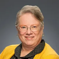 Gwendolyn Lorraine Waddle - Temple, TX - Gastroenterology, Nurse Practitioner