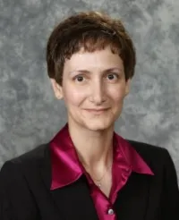 Dr. Iulia A. O'neill, MD - Bloomingdale, IL - Family Medicine
