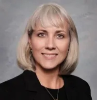 Dr. Carole S Vetter, MD - Milwaukee, WI - Family Medicine