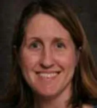 Hope Benthien, APNP - Milwaukee, WI - Nurse Practitioner