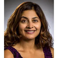 Dr. Mona Karim, MD - Morristown, NJ - Radiation Oncology, Radiation Oncologist