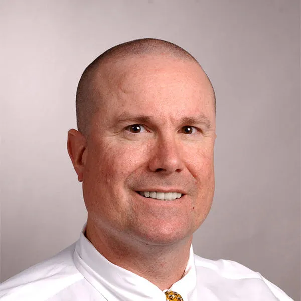 Dr. Bert E Bachrach, MD - Columbia, MO - Endocrinology,  Diabetes & Metabolism, Pediatric Endocrinology