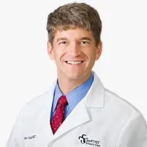 Dr. Peter A. Yalch - Jacksonville, FL - Family Medicine