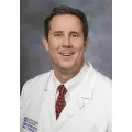 Dr. Randall C Thompson - Overland Park, KS - Cardiovascular Disease, Cardiologist