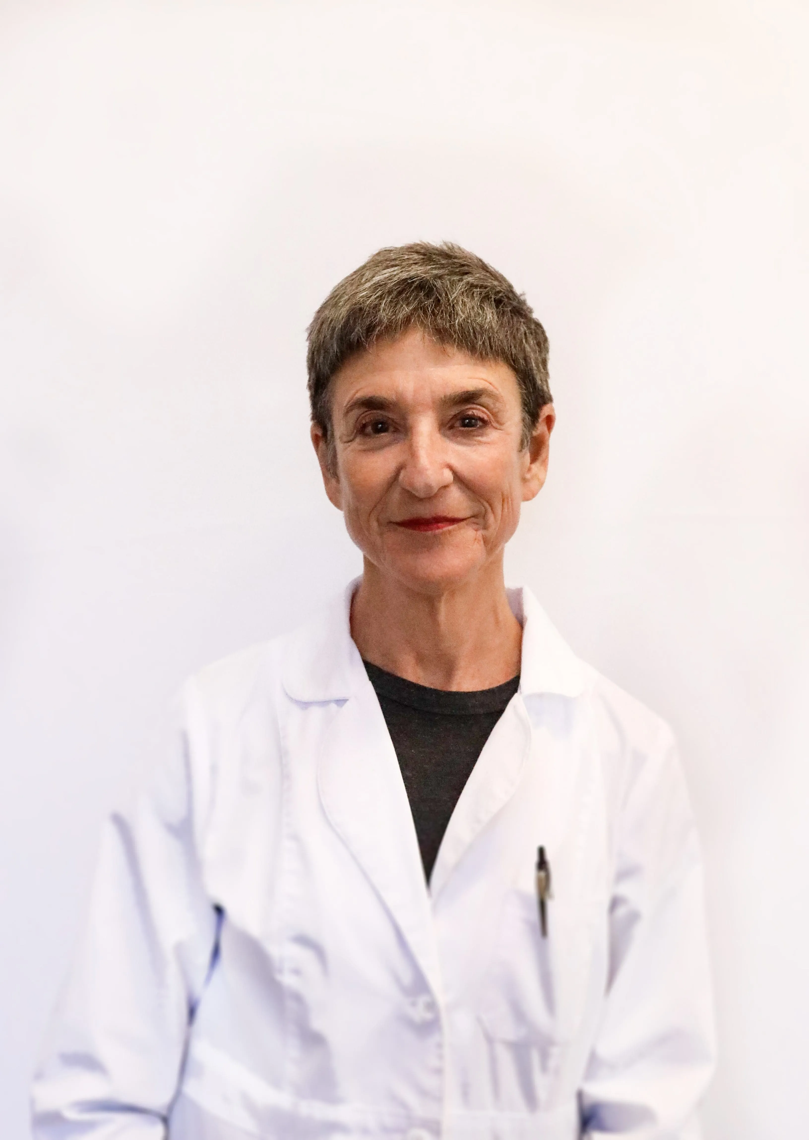 Dr. Jill Rebecca Slater-Freedberg, MD - Lexington, MA - Dermatology