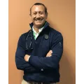 Dr James Vincent Agresti - Nutley, NJ - Internal Medicine, Addiction Medicine