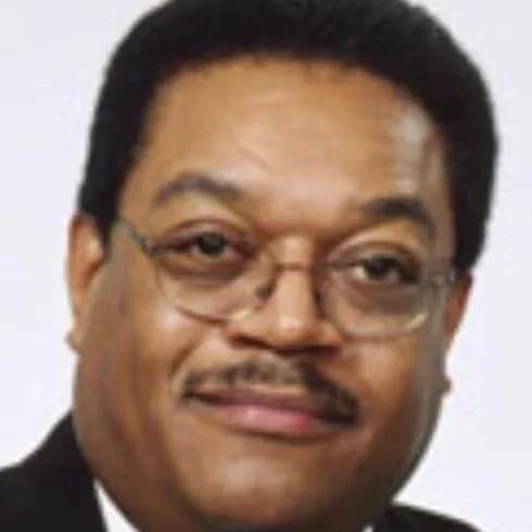 Dr. Dwight A Green, MD - Metairie, LA - Internal Medicine