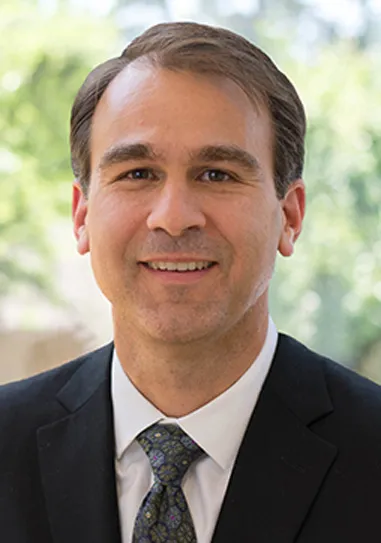 Dr. Jeffrey Harrison Glaze, MD - Anniston, AL - Nephrology