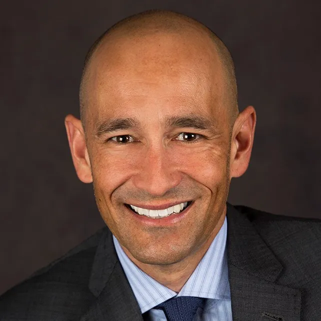 Dr. David I Deyhimy M.D., FASAM, MD - Laguna Hills, CA - Anesthesiology, Addiction Medicine, Internal Medicine
