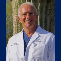 Dr. Jordan Hugh Perlow - Phoenix, AZ - Maternal & Fetal Medicine, Obstetrics & Gynecology